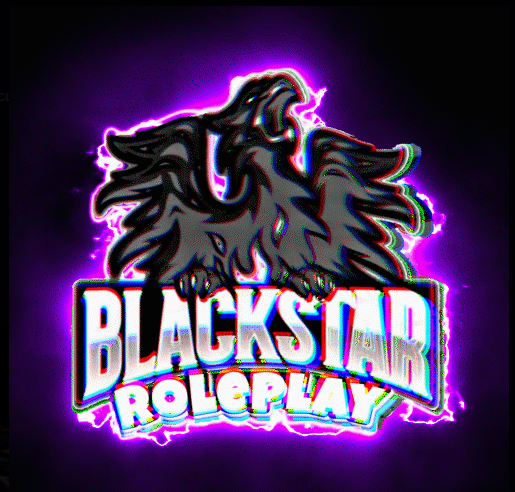 BlackStar Roleplay